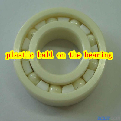 【廠家生產(chǎn)各種塑料球,品質(zhì)保證,價(jià)格低】價(jià)格,廠家,圖片,其他橡膠制品,上虞市億欣鋼球銷售有限公司