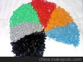 【黑色PP】價(jià)格,廠家,圖片,其他橡膠制品,文安縣天喜隆塑料加工廠 -