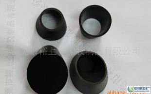 專業生產硅膠底座、硅膠圈、各種硅膠制品_橡膠塑料_世界工廠網中國產品信息庫