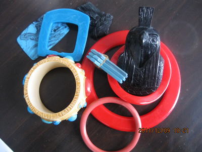 深圳圣達硅膠皮嘜制品廠-醫藥、醫療、保養;數碼、電腦;通信產品;禮品、工藝品;塑料橡膠;服裝、服飾-