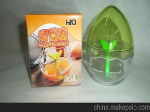 塑膠工藝品配件供應(yīng)商,價格,塑膠工藝品配件批發(fā)市場 