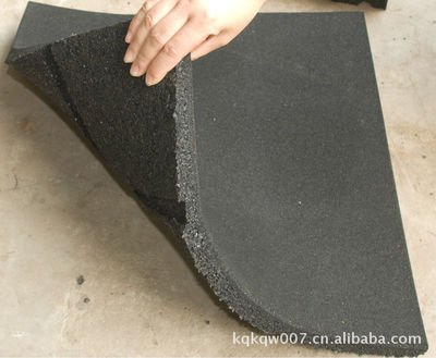 【五十特賣幼兒園專用防滑耐磨有彈性地板】價格,廠家,圖片,塑料、塑膠、橡膠地板,魏縣鳴仁橡膠制品mdash;&mdash;銷售一部-