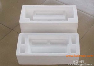 薦 岐鳴科技優(yōu)質(zhì)的泡沫包裝供應 東城泡沫廠, 薦 岐鳴科技優(yōu)質(zhì)的泡沫包裝供應 東城泡沫廠生產(chǎn)廠家, 薦 岐鳴科技優(yōu)質(zhì)的泡沫包裝供應 東城泡沫廠價格