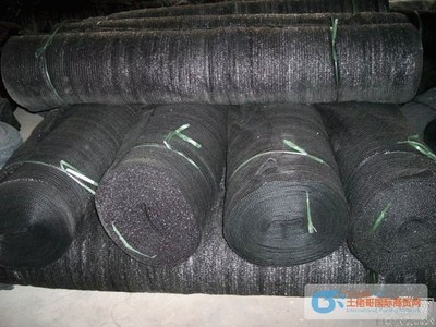 蘇州益通泰供應二針遮陽網(wǎng)三針遮陽網(wǎng)四針遮陽網(wǎng)_塑料網(wǎng)_工農(nóng)業(yè)塑料制品、工業(yè)橡膠制品_塑料制品橡膠制品_橡膠塑料_原材料_供應_土佬哥國際商貿(mào)網(wǎng)