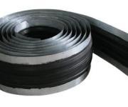 【尼龍密封件價格_加工尼龍密封件廠家定制價格優(yōu)惠_尼龍密封件圖片】-