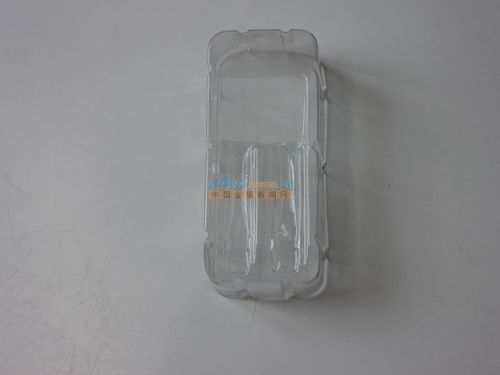 名希工貿優(yōu)質福建塑料制品供應 泉州家飾及服裝的包裝