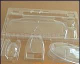 批發吸塑包裝制品`EVA和海面制品(圖)_橡膠塑料_世界工廠網中國產品信息庫