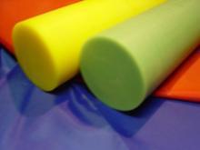 銷售優(yōu)質(zhì)cpvc板棒 美國蘇威cpvc板棒,銷售優(yōu)質(zhì)cpvc板棒 美國蘇威cpvc板棒生產(chǎn)廠家,銷售優(yōu)質(zhì)cpvc板棒 美國蘇威cpvc板棒價格