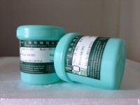 上海華錫錫業(yè)