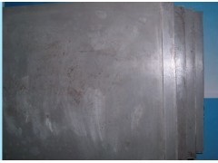 銷售進口【工程塑料耐高溫合成石板】_塑料制品_塑料橡膠_供應_中國貿(mào)易網(wǎng)