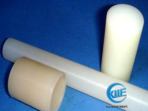 橡膠制品 尼龍塑料制品 聚氨酯制品 規格顏色齊全 可加工定做