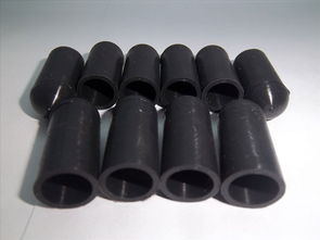 杭州華創(chuàng)橡塑制品非標件定做產(chǎn)品