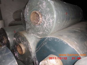 穩(wěn)定 供應(yīng)0.188mmpet單面印刷薄膜 整卷拿,穩(wěn)定 供應(yīng)0.188mmpet單面印刷薄膜 整卷拿生產(chǎn)廠家,穩(wěn)定 供應(yīng)0.188mmpet單面印刷薄膜 整卷拿價(jià)格