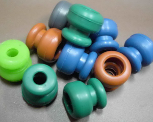 沙漠駐舟個人空間 - 環(huán)問問