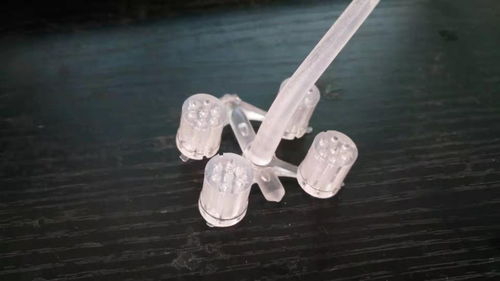 濟(jì)寧塑料制品廠塑料制品加工 塑料件加工 橡膠制品加工 注塑加