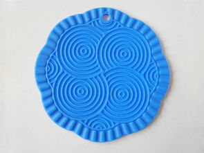 生活日用橡膠制品 橡塑 生活日用橡膠制品價格 生活日用橡膠制品批發(fā) 生活日用橡膠制品供應(yīng) 企訊網(wǎng)