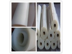 【銅陵廠家生產(chǎn)加工定做高抗撕硅膠板】_工業(yè)用橡膠制品_橡膠塑料_供應(yīng)信息_易龍商務(wù)網(wǎng)