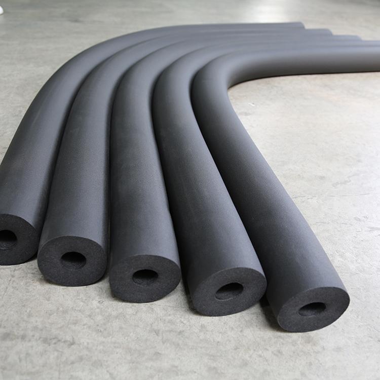 橡塑管廠家_其他通用橡塑制品_通用橡塑制品_橡膠塑料_采商通類目_找