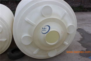 成都pe外加劑儲(chǔ)罐 添加劑膠桶 20立方減水劑復(fù)配,成都pe外加劑儲(chǔ)罐 添加劑膠桶 20立方減水劑復(fù)配生產(chǎn)廠家,成都pe外加劑儲(chǔ)罐 添加劑膠桶 20立方減水劑復(fù)配價(jià)格