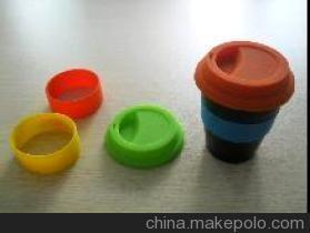 【星巴克塑料杯】?jī)r(jià)格,廠家,圖片,其他橡膠制品,寧?？h登登電器廠-